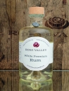 Rose Valley Rum - White Premium